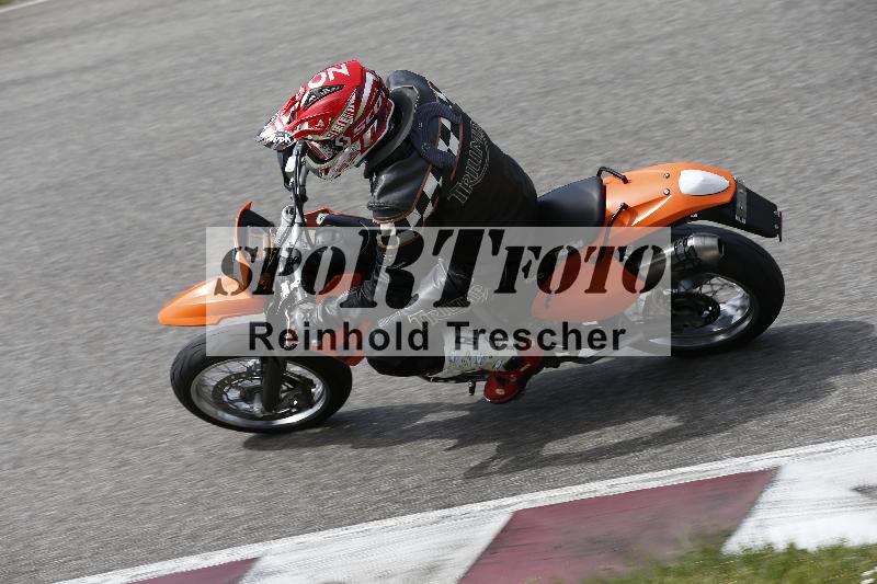 /08 17.04.2026  TZ Motorsport ADR/Gruppe gelb/27